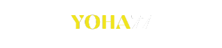 Yoha77